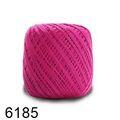 pink 6185 linha rubi
